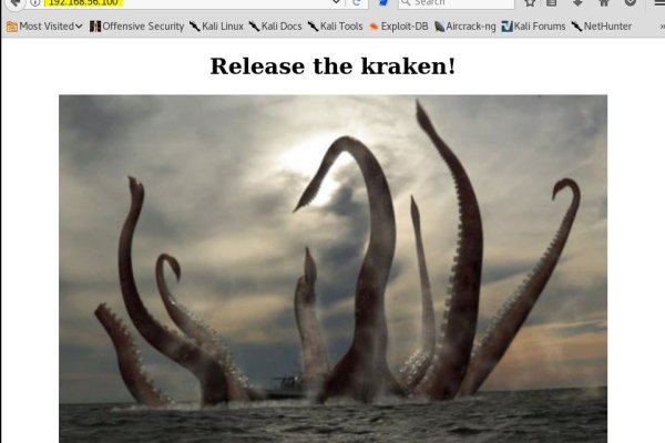 Ссылка кракен kraken014 com