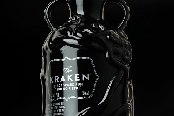 Kraken вывод денег