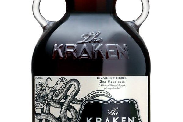 Kraken url