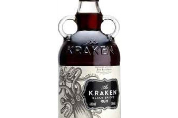 Kraken магазин kraken clear com