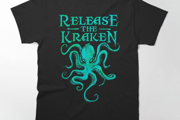 Как зарегистрироваться в kraken