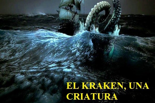 Сайт кракен kraken