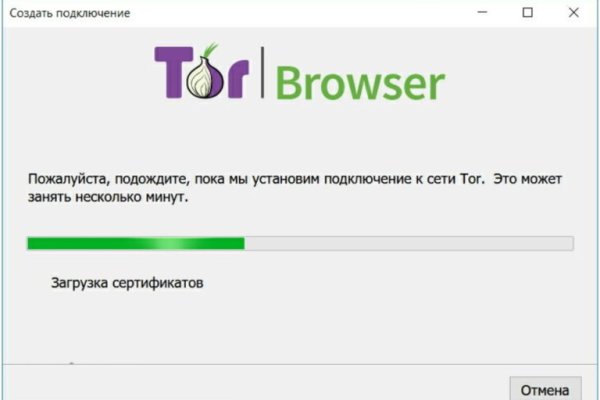 Кракен торговая kr2web in